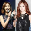 '웃찾사', 변화계속.."박은지·정다은 새코너 투입"