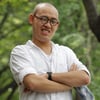 '교통사고' 이원구측 "물의 죄송..자숙 할것"