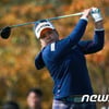 박인비, 세계여자골프랭킹 30주 연속 1위 수성!