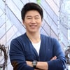 김수로, '우리가 간다' 새 멤버 합류 '예능 대세'  