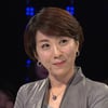 '1대100' 왕영은 "조형기와 동창..지금은 어색"