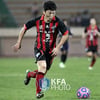 女축구연맹 "박은선, 인권적·정신적 피해 없길"