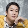 '설설설' 정우, 6일 '응사' 녹음 예정대로 참여