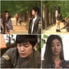 '감자별' 상극 서예지·장기하, 왜이리 사랑스럽죠 