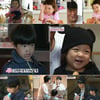 '맨친'지고..'슈퍼맨'뜨고? 日예능은 변화중! 