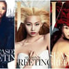 '도수코4' TOP3, 3人3色 파이널 미션화보 공개 
