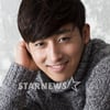 '응답' 해태 손호준 "유노윤호 사촌은 와전..베스트!"(인터뷰②)
