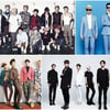 엑소·비스트·다듀..2013멜론뮤직어워드 라인업 공개
