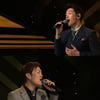 박광선·문천식, '퍼펙트싱어VS' 합류..실력 과시