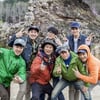 KBS "'1박2일' 시즌3, 8일→11일 입장 발표"