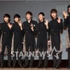 '대리출석 논란' ZE:A 측 "이미 F처리..심려끼쳐 죄송"