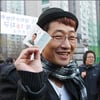 수능, 김창렬 그리고 숙취해소음료 '그 비밀'