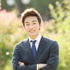 조정식 아나, SBS '생방송 투데이' 메인MC 발탁