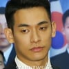 연매협, 정석원 '활동자제' 의결.."소속사 결격無"(전문)