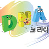 'DNA코리아' 시즌2, 12월 SBS 방송 확정