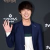 'CJ합격' 최창엽 "최종합격NO..열심히 할 것"(인터뷰)
