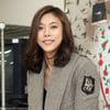 김시운, '응사' 카메오 대열 합류…'섹시 여선배'