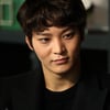 주원 "KBS 연기 대상? 기대도 안 해"