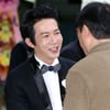 [★포토]'결혼' 박영서, 행복한 미소!