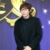 엠넷측 "'비틀즈코드2' 탁재훈, 추후 상황 지켜볼것"