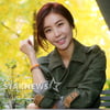 한은정 "'정글' 사바나편, 논란 이후 독해진 듯"(인터뷰)