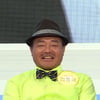 김흥국 "'호랑나비' 금지곡 된 이유, '아싸' 때문"