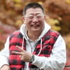 '친구2' 곽경택 감독 "김우빈 신통방통..기특해"(인터뷰)