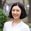 서지혜, MBC단막극 출연..엄마 연기 도전