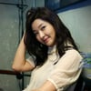 송선미, '미스코리아' 합류..이성민과 로맨스 한풀이