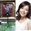 최지인 아나, '너목들'이어 '기황후'도 작품 참여
