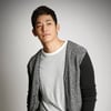 정석원 '연평해전' 새 판 짠다..변화 불가피 