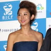 檢, '대마초 흡연' 혐의 송인화 불구속기소