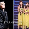 박효신vs다비치..주요 음원차트 1위 5:4 '박빙'