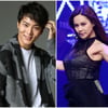 주원, '유희열의 스케치북' 첫 출연..아이비와 듀엣