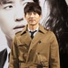 '노란복수초' 현우성, 14일 日팬미팅 차세대 한류★