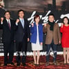 '최후의 권력', 7인의 빅맨..제작진 섭외 기준은? 