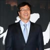 [★포토]천호선, 부드러운 미소!