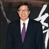 [★포토]박형준 '빅맨 리더십 기대하세요'