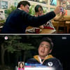 '짝' 男3호 "女4호 홀릭..다른 분 안보여" 일편단심