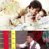 '오로라 공주' vs '개콘-시청률의 제왕'