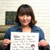 '막영애' 김현숙 "7년째..항상 아쉽다" 종영소감