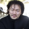 양동근 "가정, 아버지..아저씨가 될 준비중"(인터뷰)