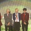 샤이니, 2013MMA '대상-아티스트상' 수상 '대성통곡' 