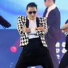 싸이, 2013MMA 글로벌아티스트상 수상