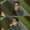 윤미래 '터치러브', 2013MMA OST상 수상
