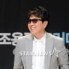 '가왕' 조용필, 2013MMA 록상 수상