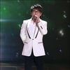 신승훈, 2013MMA 공연문화상 수상 