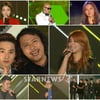 에일리 '눈물소감'부터 홍석천 '톱게이'까지(2013MMA 말말말)