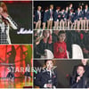 2013MMA, 에일리·샤이니·엑소 ★총출동 '눈물 연속'(이모저모)