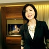 '백지연의 피플인사이드' 방송 8시간 앞두고 전격취소